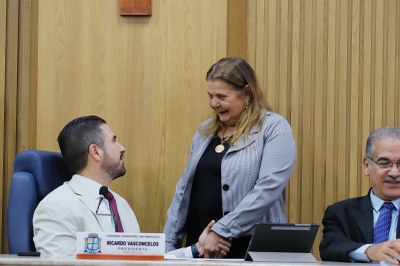 WhatsApp Image 2025-06-10 at 10.21.23 (1).jpeg