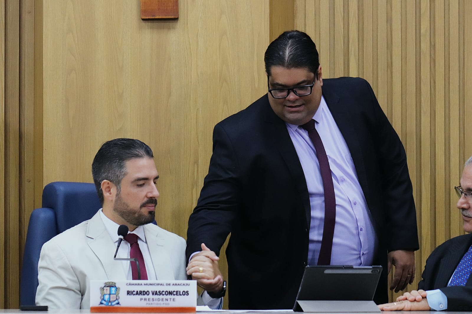 WhatsApp Image 2025-06-10 at 10.21.25.jpeg