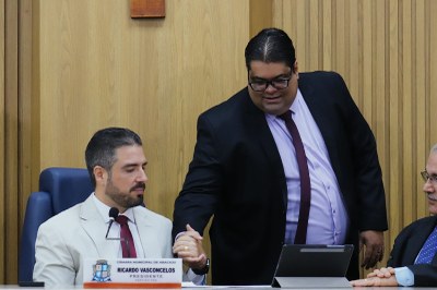 WhatsApp Image 2025-06-10 at 10.21.25.jpeg