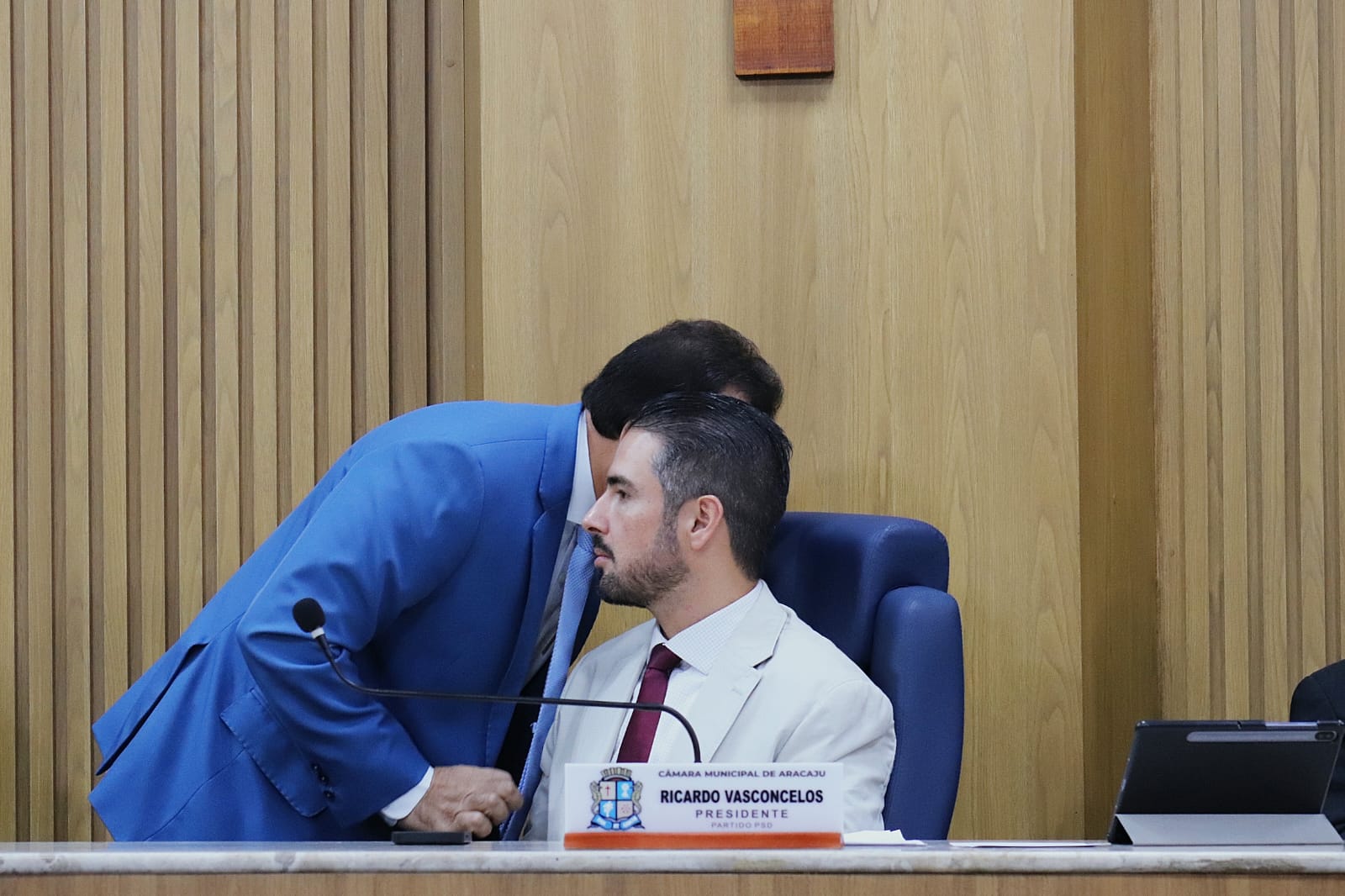 WhatsApp Image 2025-06-10 at 10.21.26 (1).jpeg