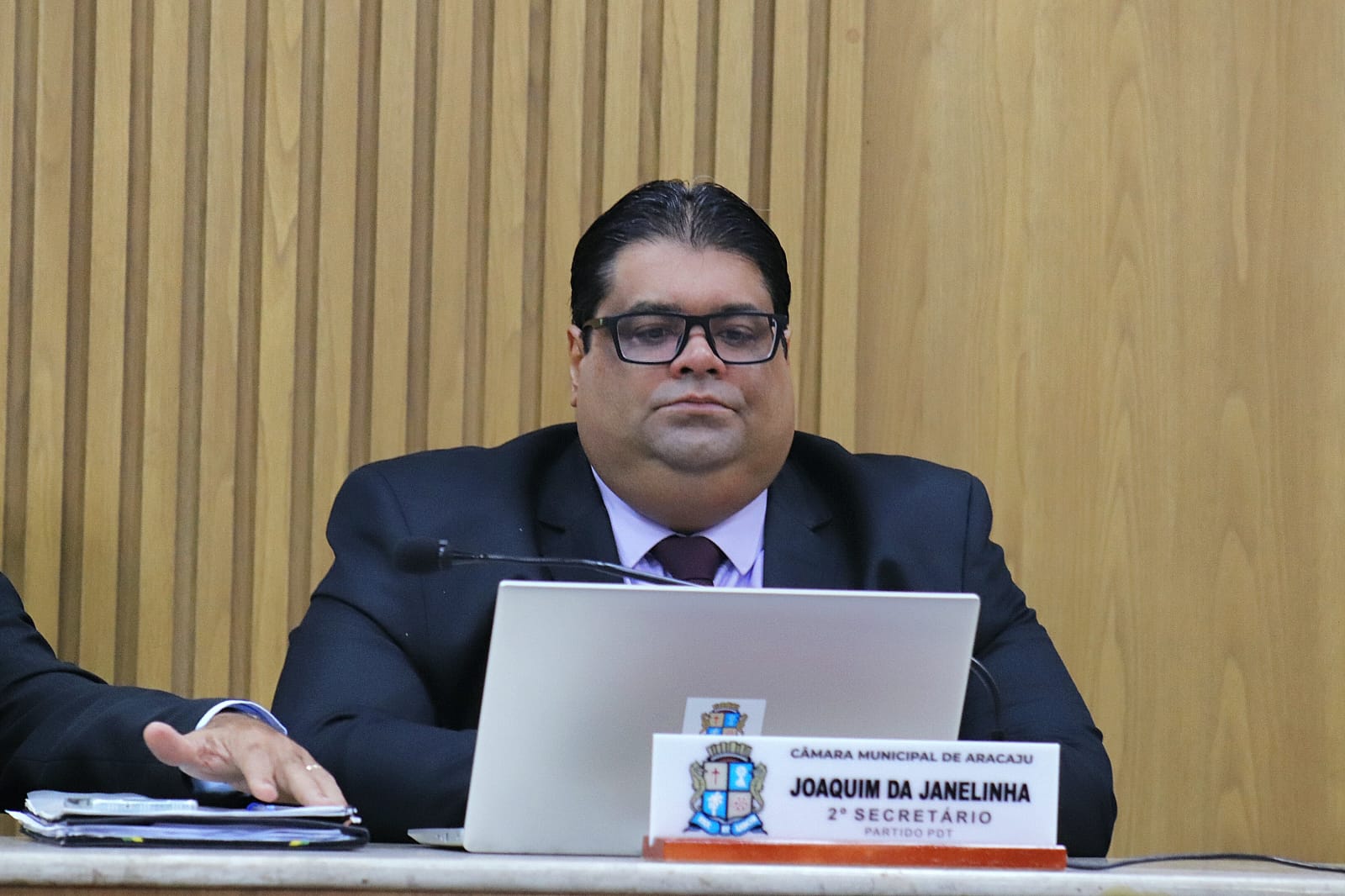 WhatsApp Image 2025-06-10 at 10.21.26.jpeg