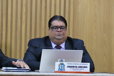 WhatsApp Image 2025-06-10 at 10.21.26.jpeg