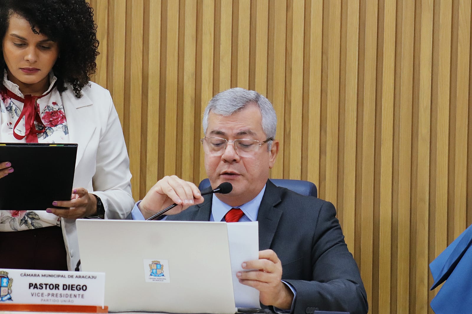 WhatsApp Image 2025-06-10 at 10.21.27.jpeg