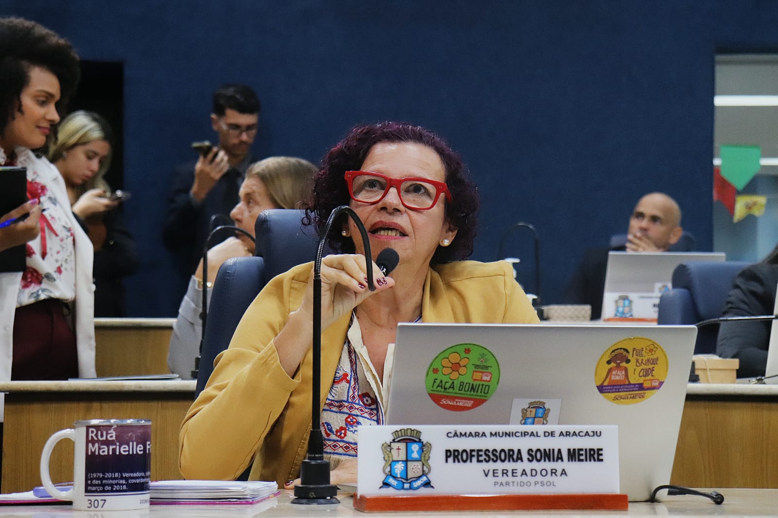 WhatsApp Image 2025-06-10 at 10.44.45.jpeg