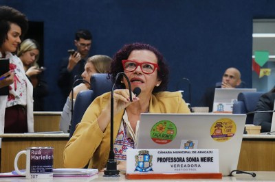 WhatsApp Image 2025-06-10 at 10.44.45.jpeg