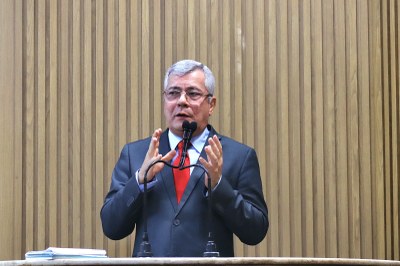 WhatsApp Image 2025-06-10 at 10.44.46 (1).jpeg