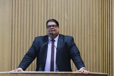 WhatsApp Image 2025-06-10 at 10.44.46 (2).jpeg