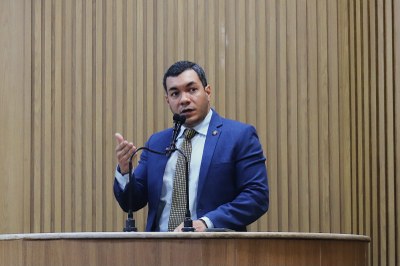 WhatsApp Image 2025-06-10 at 10.44.46.jpeg