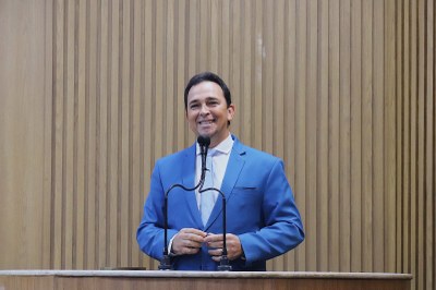 WhatsApp Image 2025-06-10 at 10.44.47 (1).jpeg