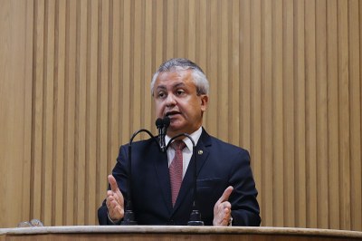 WhatsApp Image 2025-06-10 at 10.44.47 (2).jpeg