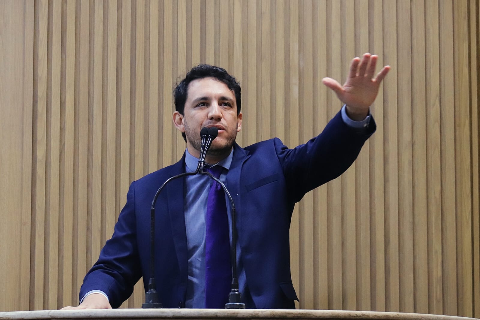 WhatsApp Image 2025-06-10 at 10.44.48 (1).jpeg