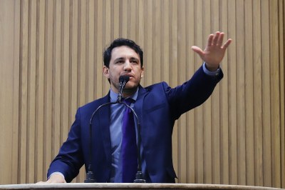 WhatsApp Image 2025-06-10 at 10.44.48 (1).jpeg