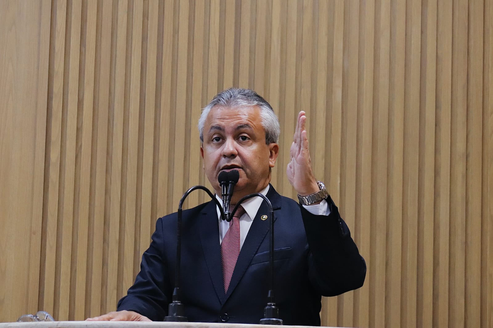 WhatsApp Image 2025-06-10 at 10.44.48.jpeg