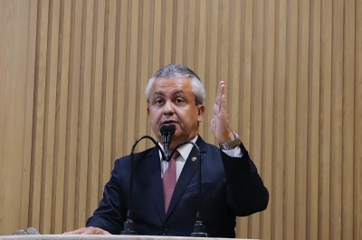 WhatsApp Image 2025-06-10 at 10.44.48.jpeg