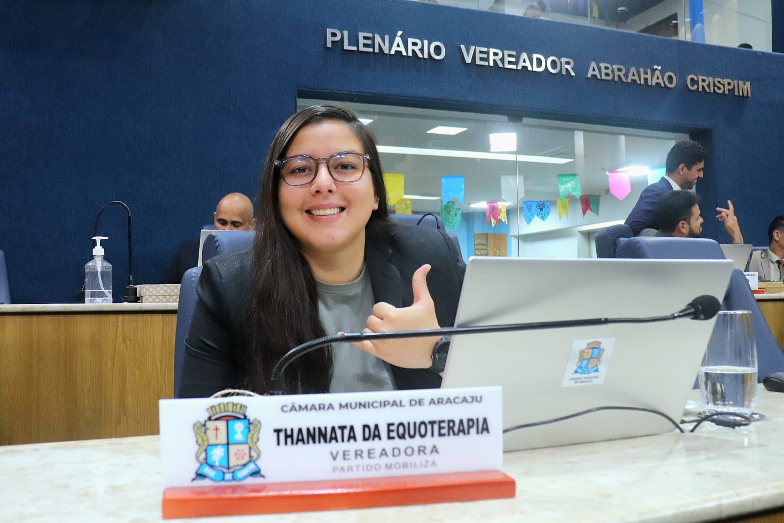 WhatsApp Image 2025-06-10 at 12.18.23 (3).jpeg