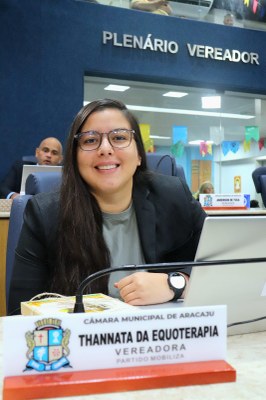 WhatsApp Image 2025-06-10 at 12.18.23.jpeg