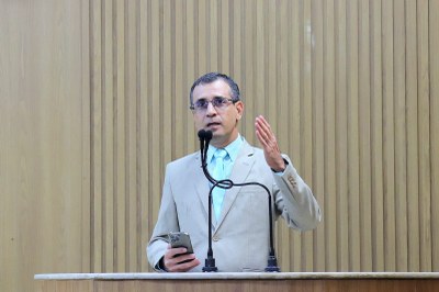 WhatsApp Image 2025-06-10 at 12.18.24 (1).jpeg