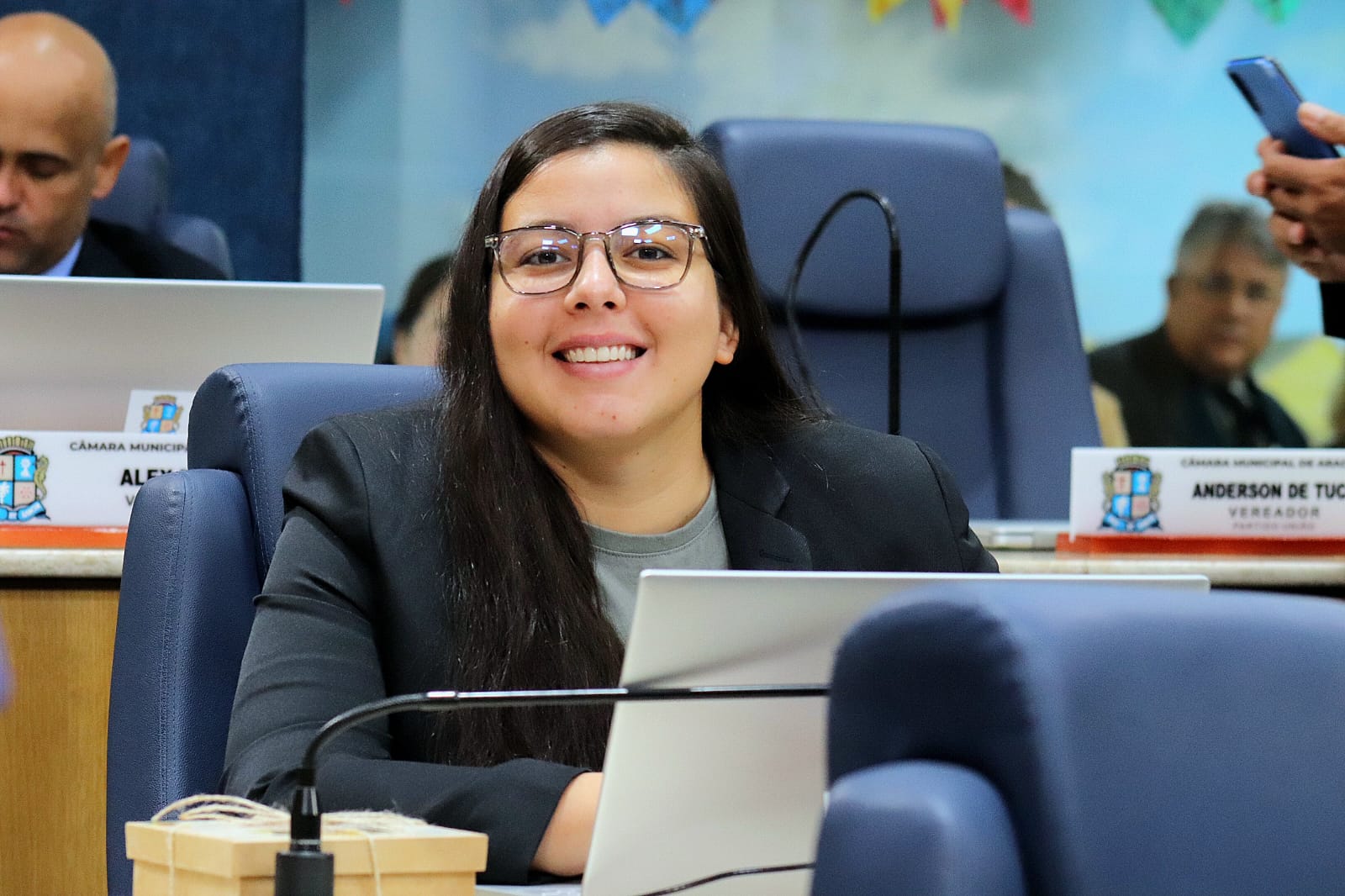 WhatsApp Image 2025-06-10 at 12.18.24.jpeg