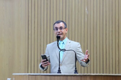 WhatsApp Image 2025-06-10 at 12.18.25 (1).jpeg