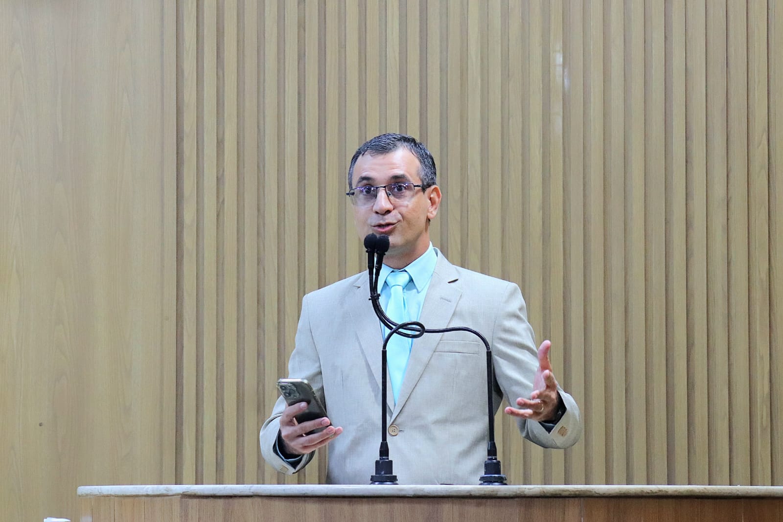 WhatsApp Image 2025-06-10 at 12.18.25.jpeg