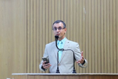 WhatsApp Image 2025-06-10 at 12.18.25.jpeg