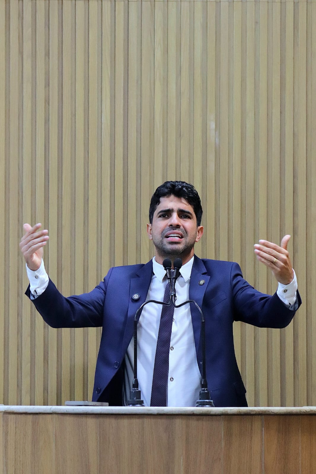 WhatsApp Image 2025-06-10 at 12.29.56 (1).jpeg