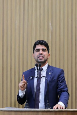 WhatsApp Image 2025-06-10 at 12.29.56.jpeg