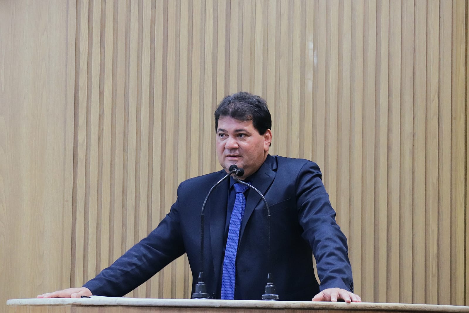 WhatsApp Image 2025-06-11 at 10.38.53.jpeg