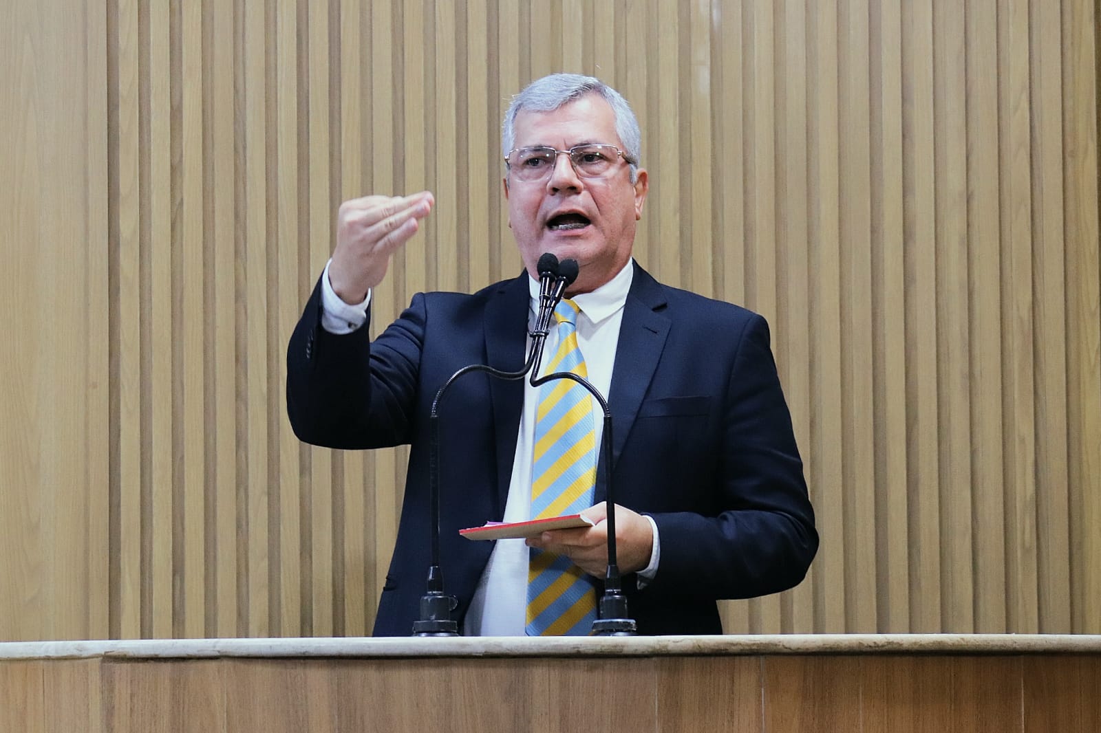 WhatsApp Image 2025-06-11 at 10.38.54 (1).jpeg