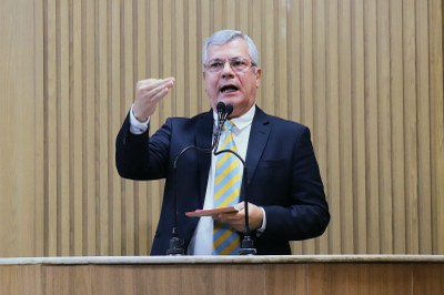 WhatsApp Image 2025-06-11 at 10.38.54 (1).jpeg