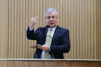 WhatsApp Image 2025-06-11 at 10.38.54.jpeg