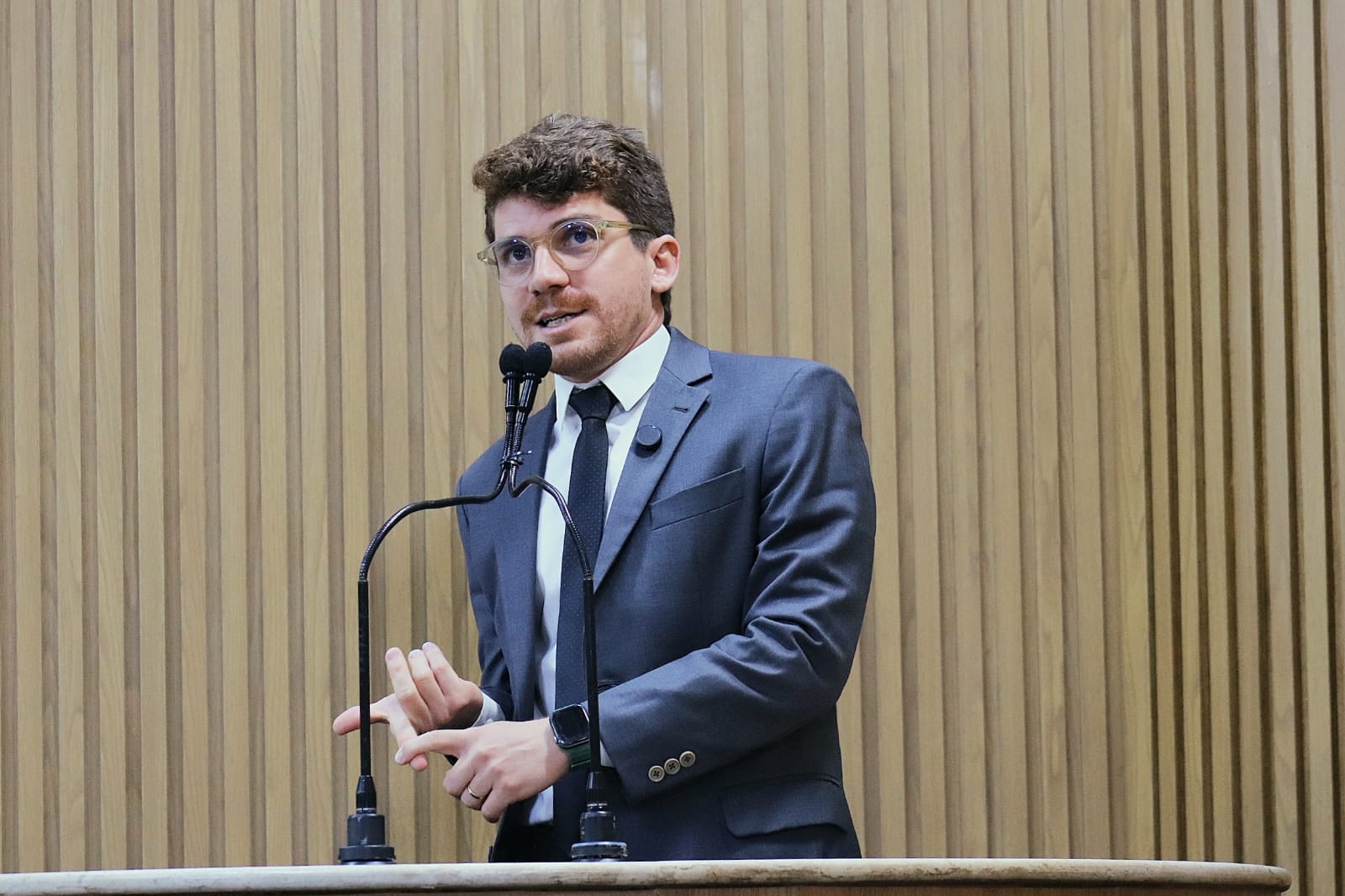 WhatsApp Image 2025-06-11 at 10.38.55 (1).jpeg