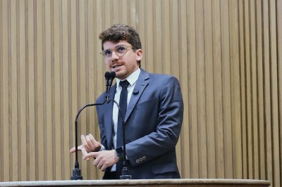 WhatsApp Image 2025-06-11 at 10.38.55 (1).jpeg