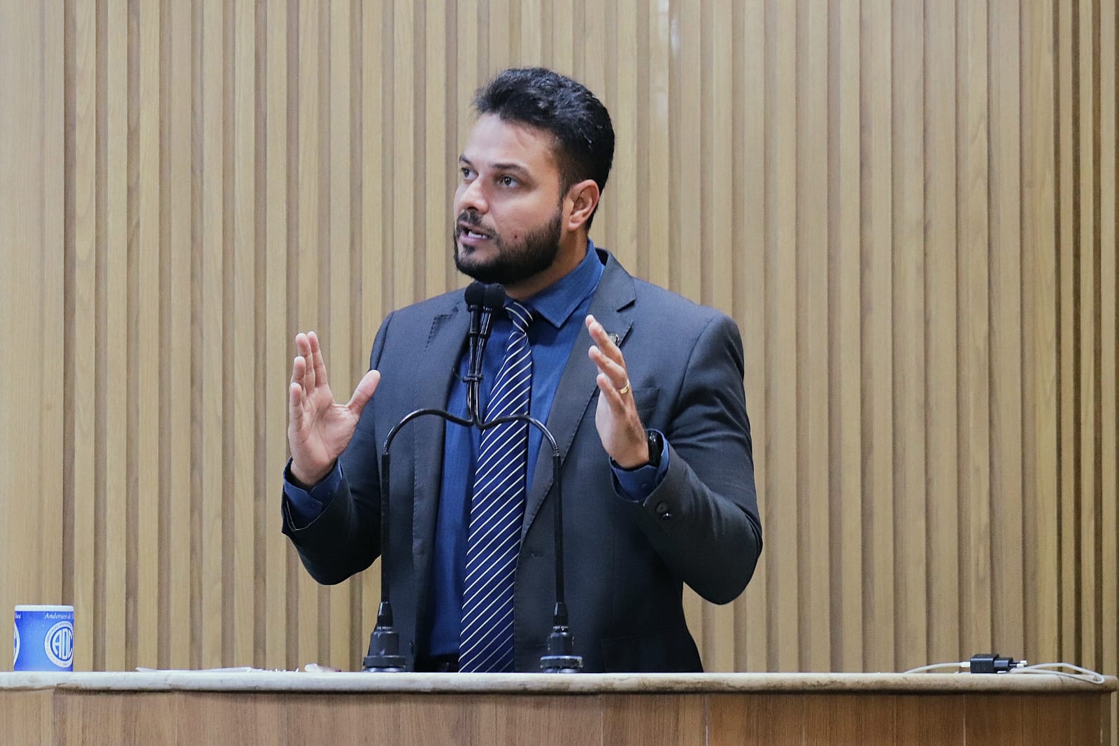 WhatsApp Image 2025-06-11 at 10.38.56 (1).jpeg