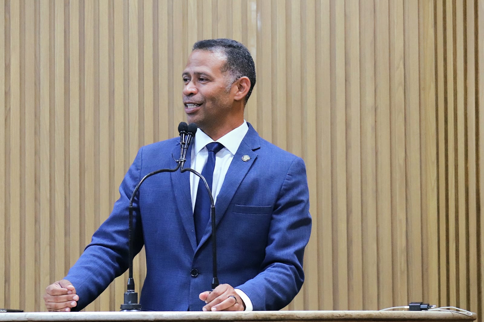 WhatsApp Image 2025-06-11 at 10.38.56 (2).jpeg