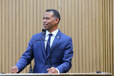 WhatsApp Image 2025-06-11 at 10.38.56 (2).jpeg