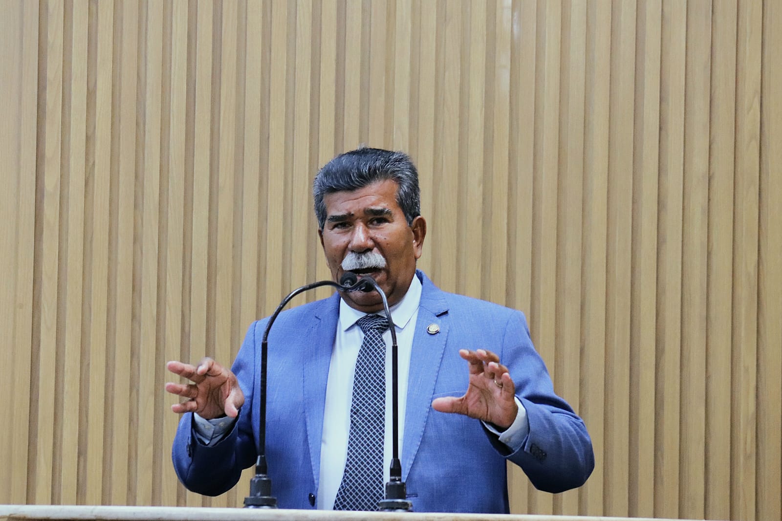 WhatsApp Image 2025-06-11 at 10.38.56.jpeg