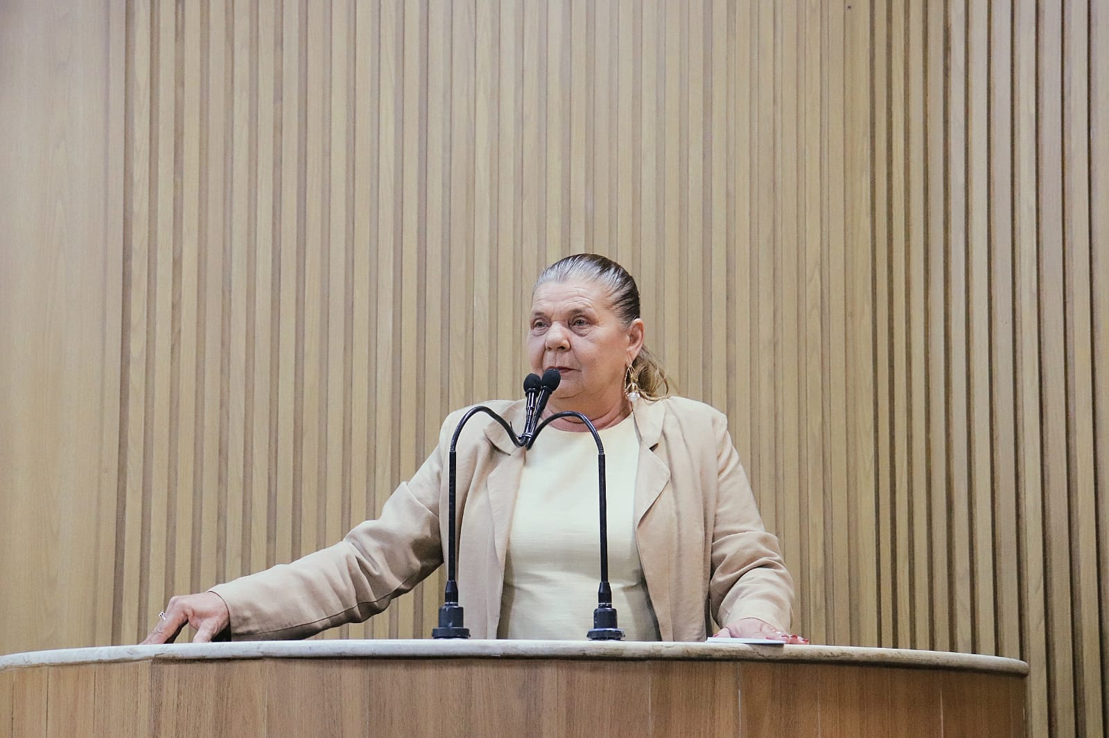 WhatsApp Image 2025-06-11 at 10.38.57 (1).jpeg