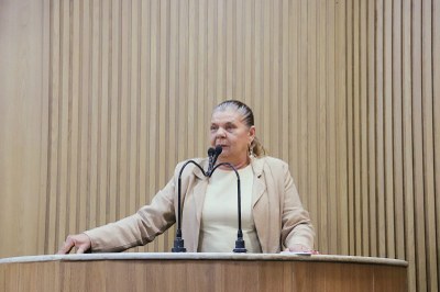 WhatsApp Image 2025-06-11 at 10.38.57 (1).jpeg