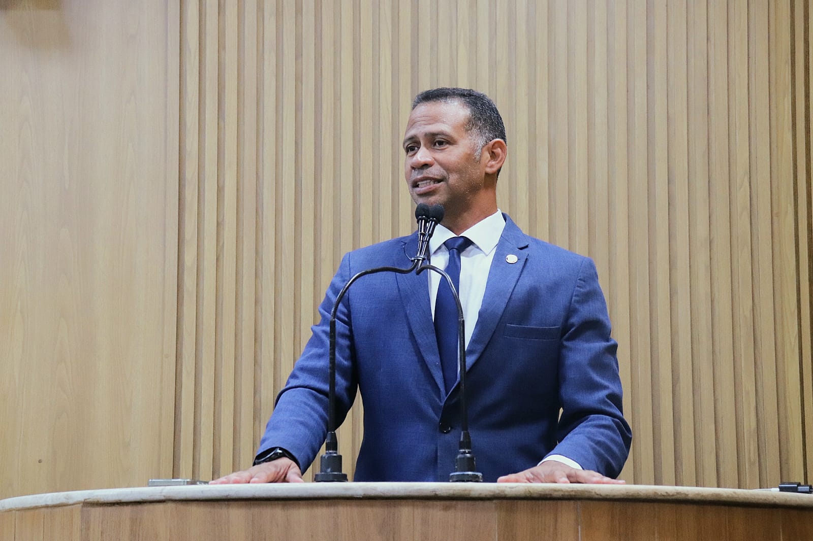 WhatsApp Image 2025-06-11 at 10.38.57.jpeg