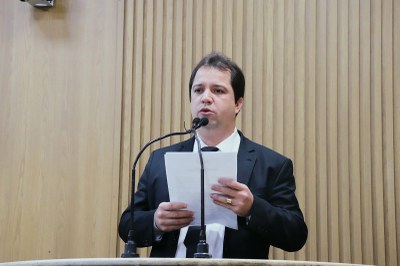 WhatsApp Image 2025-06-11 at 10.38.58 (1).jpeg