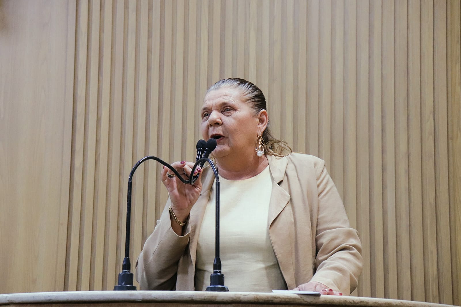 WhatsApp Image 2025-06-11 at 10.38.58.jpeg