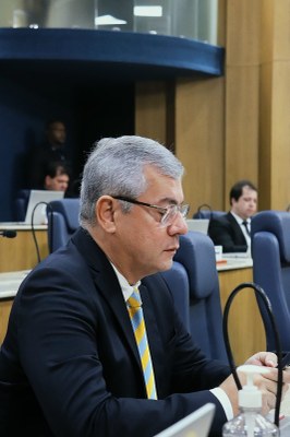 WhatsApp Image 2025-06-11 at 10.38.59 (1).jpeg