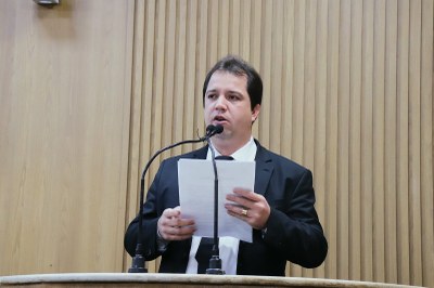 WhatsApp Image 2025-06-11 at 10.38.59.jpeg