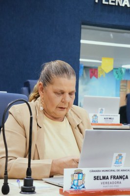 WhatsApp Image 2025-06-11 at 10.39.00 (1).jpeg