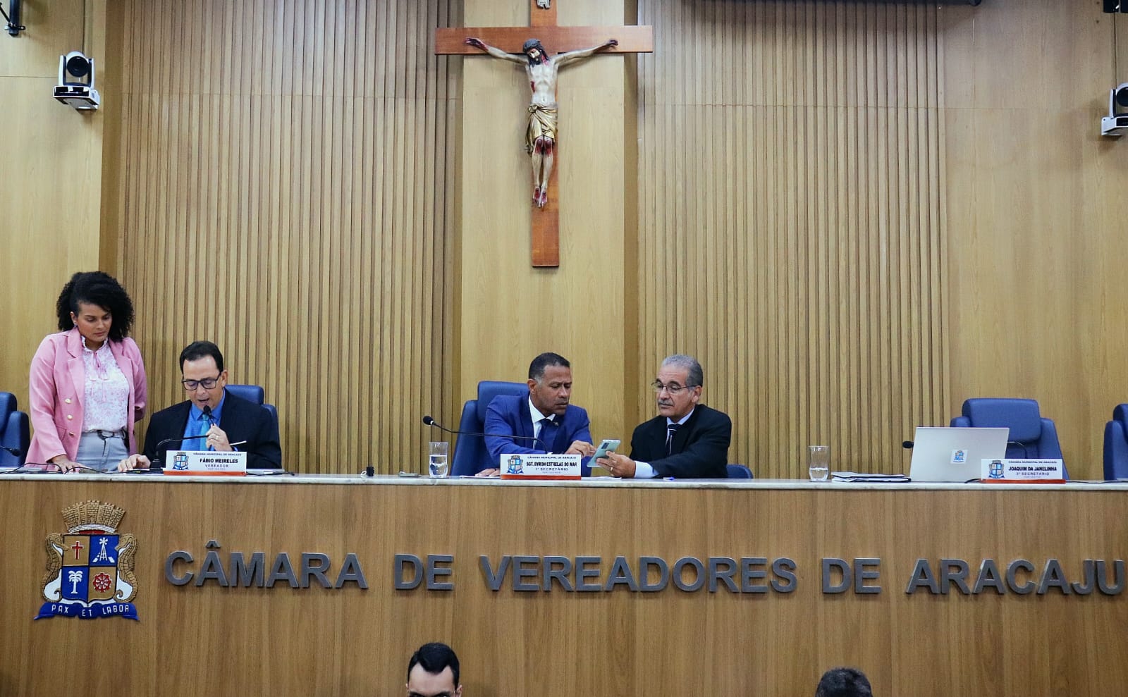 WhatsApp Image 2025-06-11 at 10.39.00 (2).jpeg