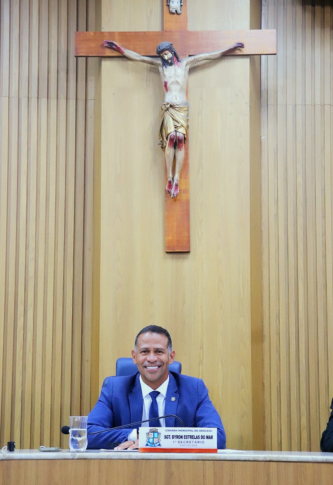 WhatsApp Image 2025-06-11 at 10.39.00.jpeg