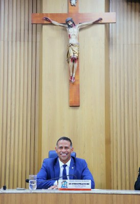 WhatsApp Image 2025-06-11 at 10.39.00.jpeg