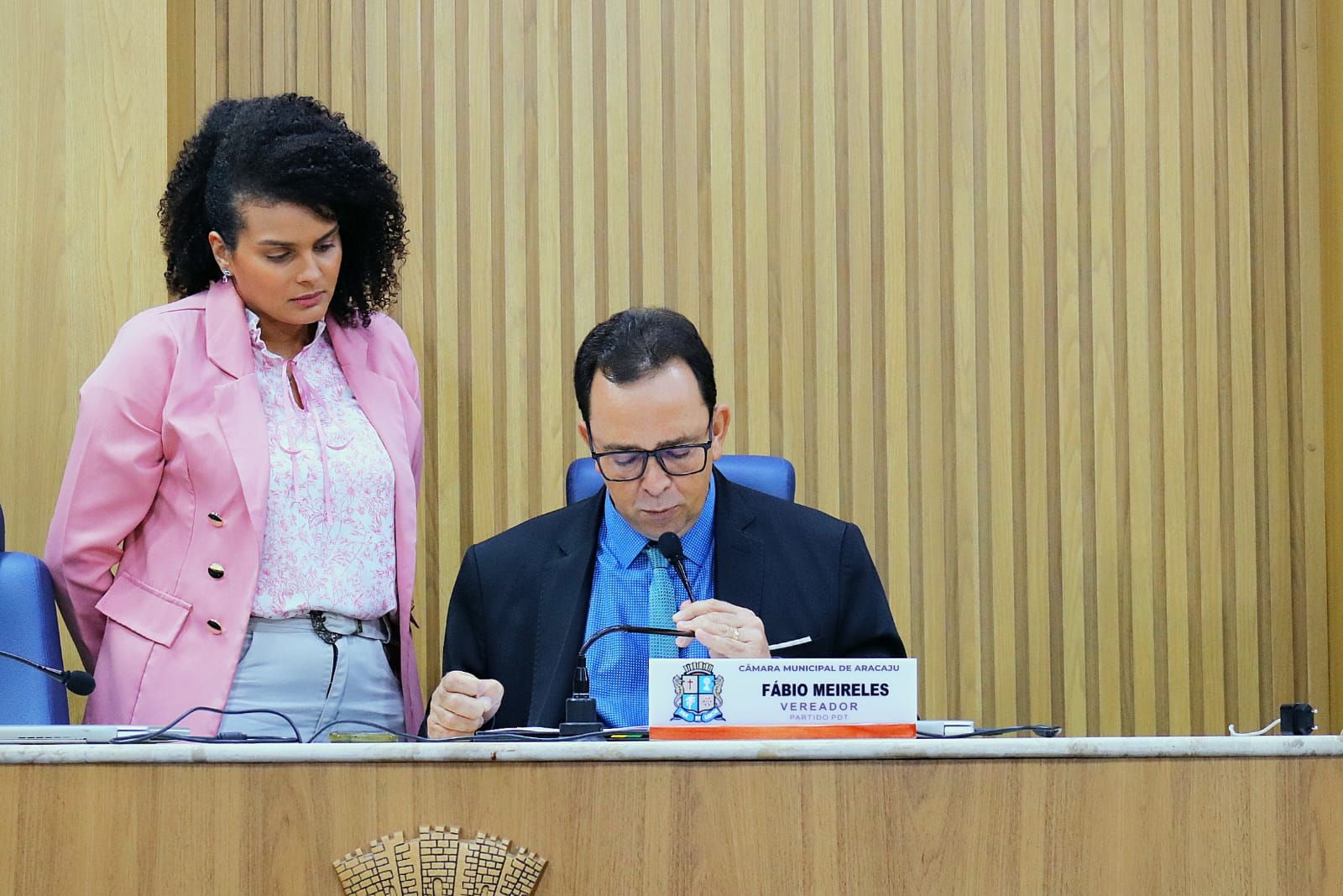 WhatsApp Image 2025-06-11 at 10.39.01 (1).jpeg