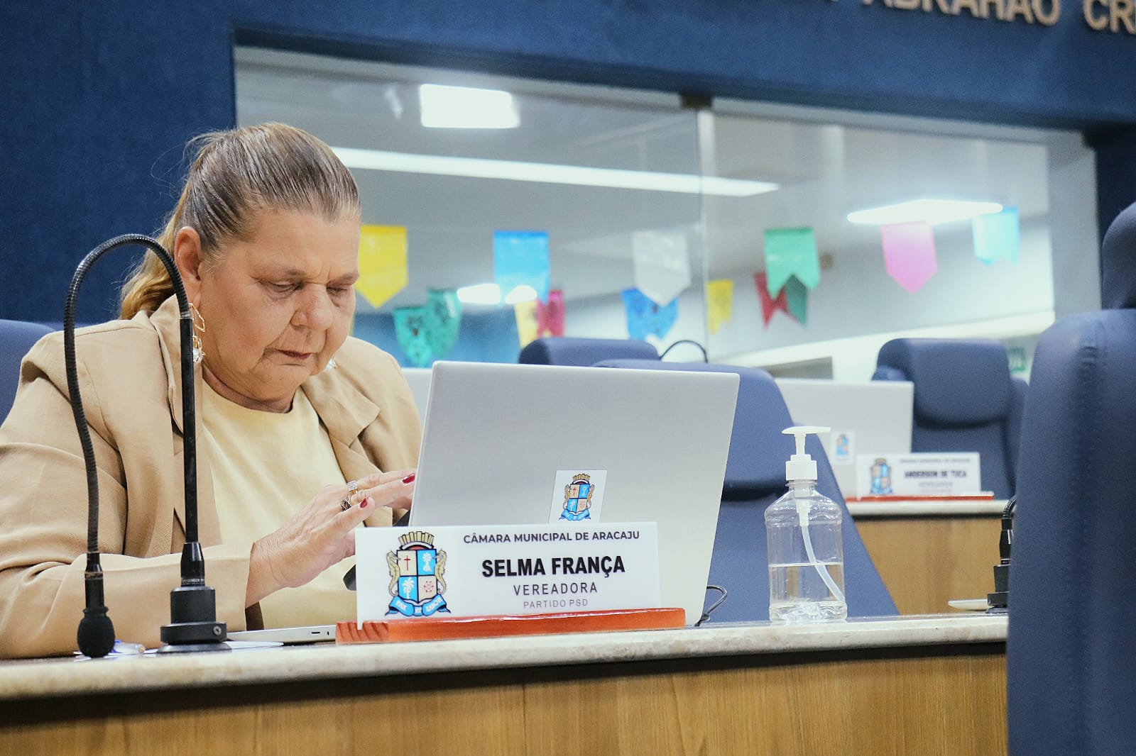 WhatsApp Image 2025-06-11 at 10.39.01.jpeg